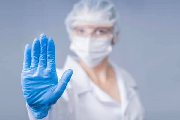 БЛС: Умората е голяма, но не заслужаваме повече болка!