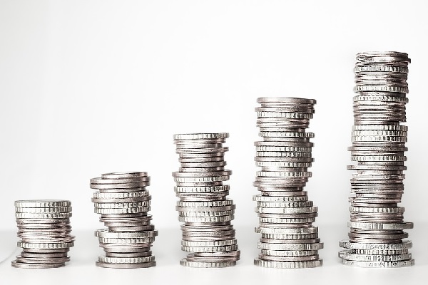 БДФ: Близо 43 млн. лв. са дарени за борба срещу COVID-19