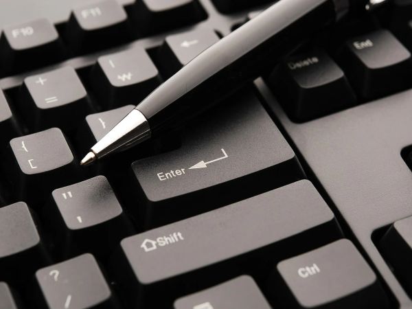 НСОПЛБ подписа договор за 20 години с онлайн платформа за телемедицина
