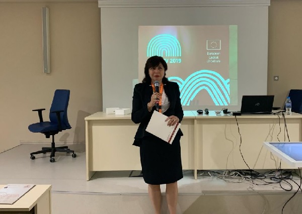 Проф. Мурджева: Не съветваме ваксиниране на преболедувалите преди третия месец от излекуването им