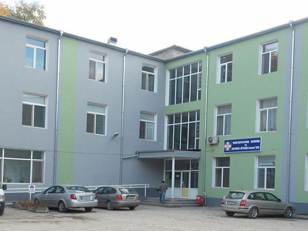  Д-р Иван Гайдаров е избран за управител на МБАЛ-Исперих