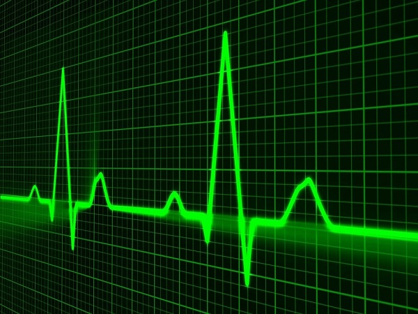 Кардиолози: България изостава сериозно в прилагането на сърдечна ресинхронизираща терапия  