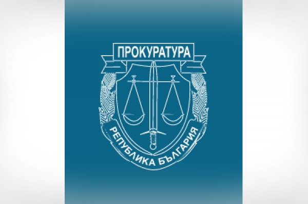 Съдят фелдшер, причинил по немарливост смъртта на пациент