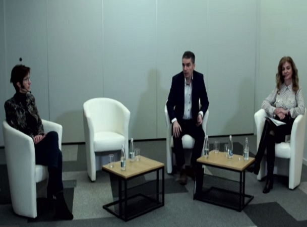 Лоша организация и недоверие спъва програмата за профилактика на рака на маточната шийка