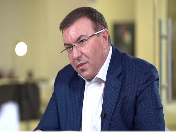 Здравният министър: Ще вземем мерките, никога не съм се колебал да взема такова решение