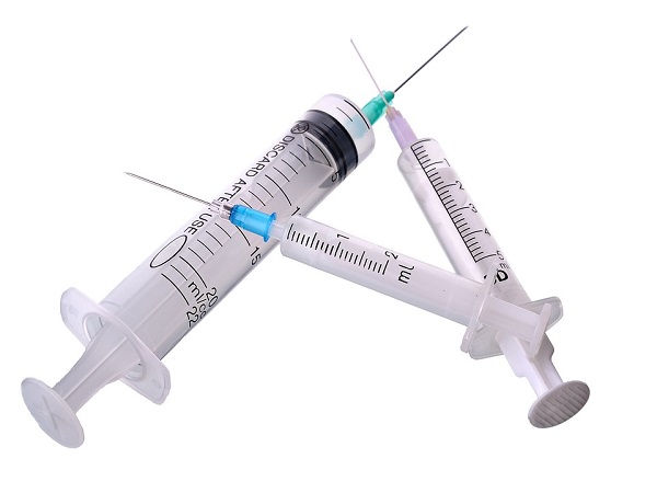 ИАЛ пусна кратката характеристика на ваксината на Janssen