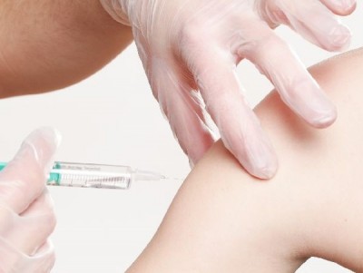 Унгария - с най-голям дял на ваксинирани срещу COVID-19 в ЕС 