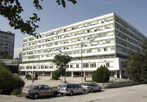 МЦ на УМБАЛ Бургас ще приема пациенти на нови лични лекари извън работното им време