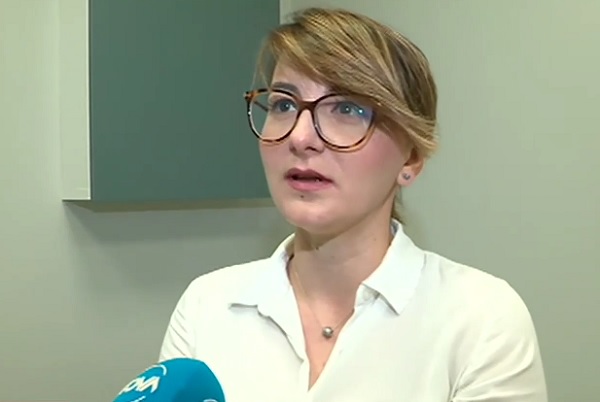 НЗОК отказа лечение в чужбина на проф. Ваня Недкова  