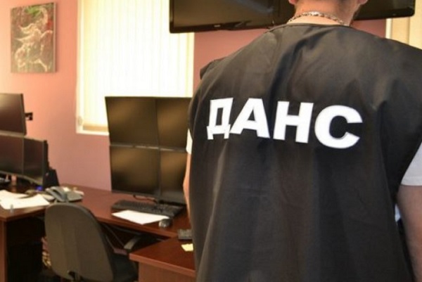 ДАНС очакват измами при предлагането на лекарства и ваксини срещу COVID-19