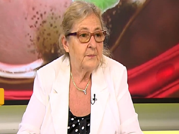 Проф. Кожухарова: Притеснително е, че в България винаги действаме в последния момент