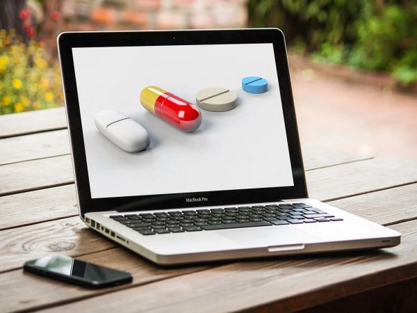 Над 2,7 млн. електронни рецепти издадени през НЗИС за по-малко от 5 месеца