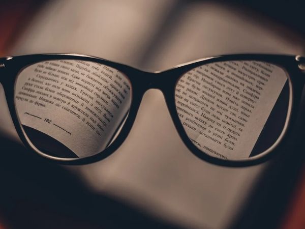Безплатни очни прегледи за хора над 50 г. в ИСУЛ