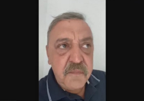 Проф. Кантарджиев: Има още 20 дни, в които хората могат спокойно да се ваксинират