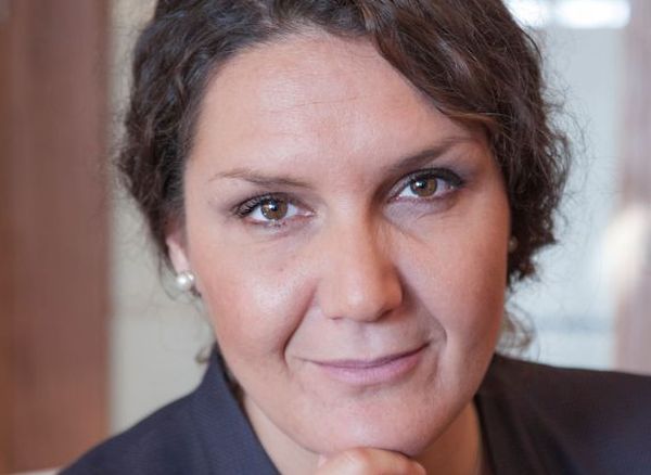 Боряна Маринкова: През 2020 г. са прекратени разрешенията за употреба на 268 лекарства