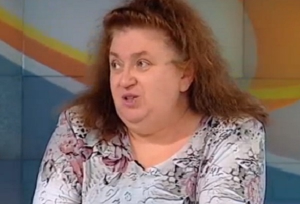 Проф. Александрова: Няма риск за бременните жени при ваксинация