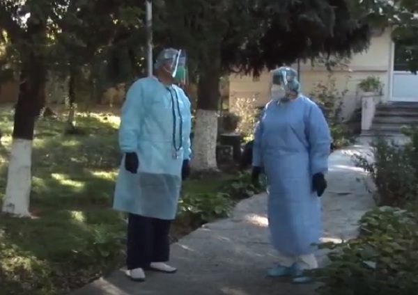 Увеличават се болниците, в които търсят доброволци