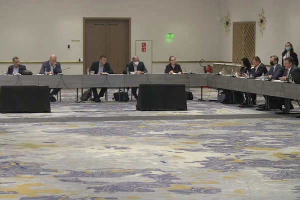 Проф. Гудев: Смъртта може да бъде първата и единствена проява на сърдечносъдова болест (Обновена)