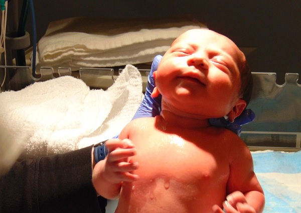 Обнародваха задълженията на сестрите за патронажна грижа