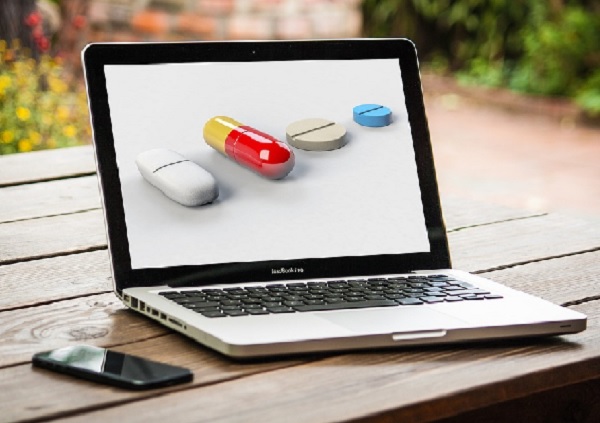 Рекламата на лекарства в интернет ще е само за медицински специалисти