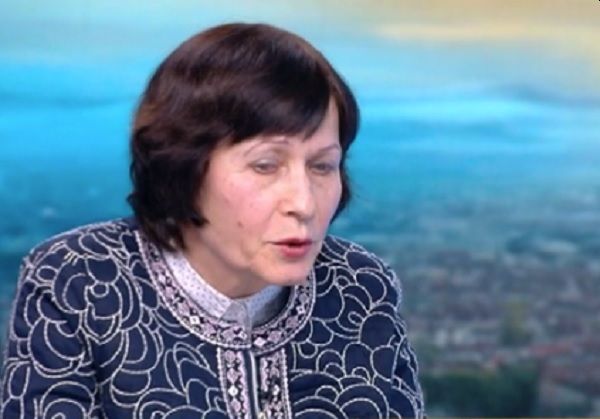 Проф. Корсун: Хората от рисковите групи за COVID да се ваксинират и срещу грип