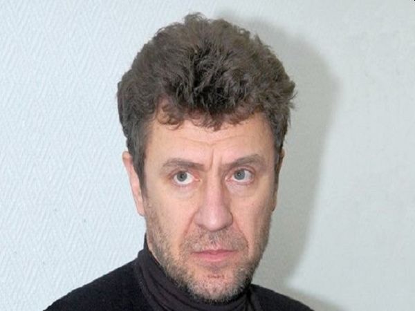 Д-р Тотев: Отново се бавят средствата за първа линия