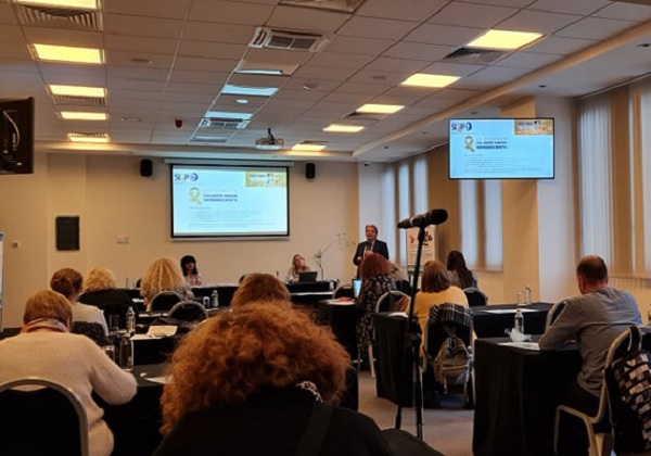 Нужен е Национален план за борба с рака