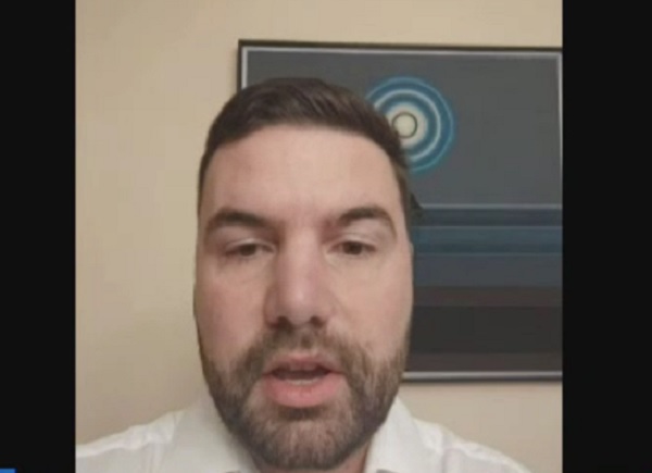 Аракади Шарков: Нужно е увеличение на цените на клиничните пътеки с до 30%