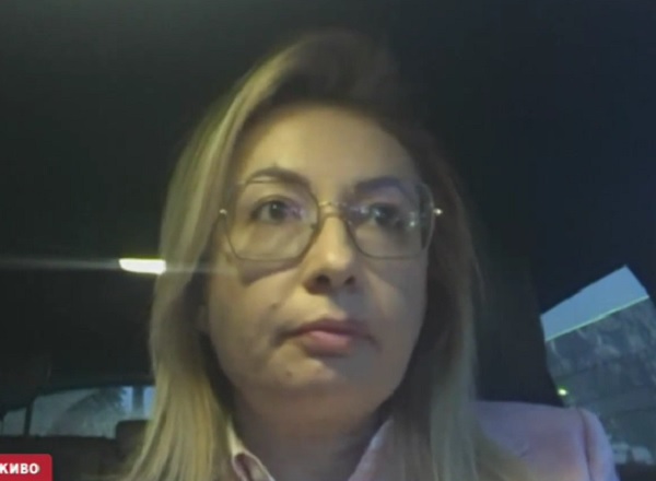 Адв. Димитрова: Явно ни липсва самосъзнание да избираме сами дали да се ваксинираме