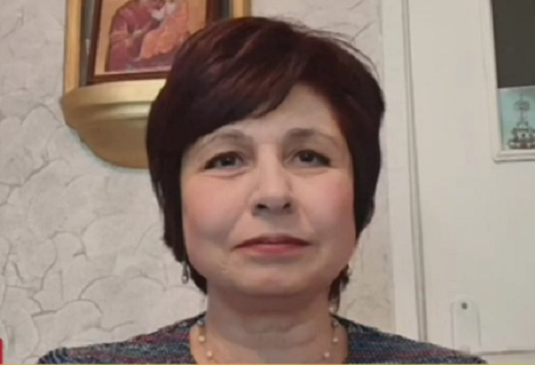 Проф. Мурджева: Най-мощен е имунитетът при хората, които са преболедували и ваксинирани