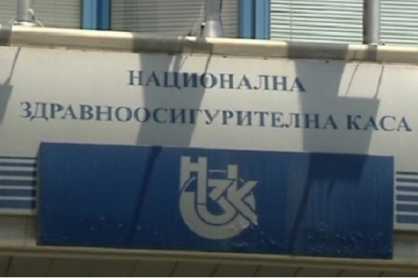 Три са областите, в които още няма COVID зони