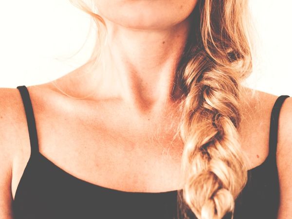 20 октомври - Световен ден за профилактика на йоддефицитните заболявания