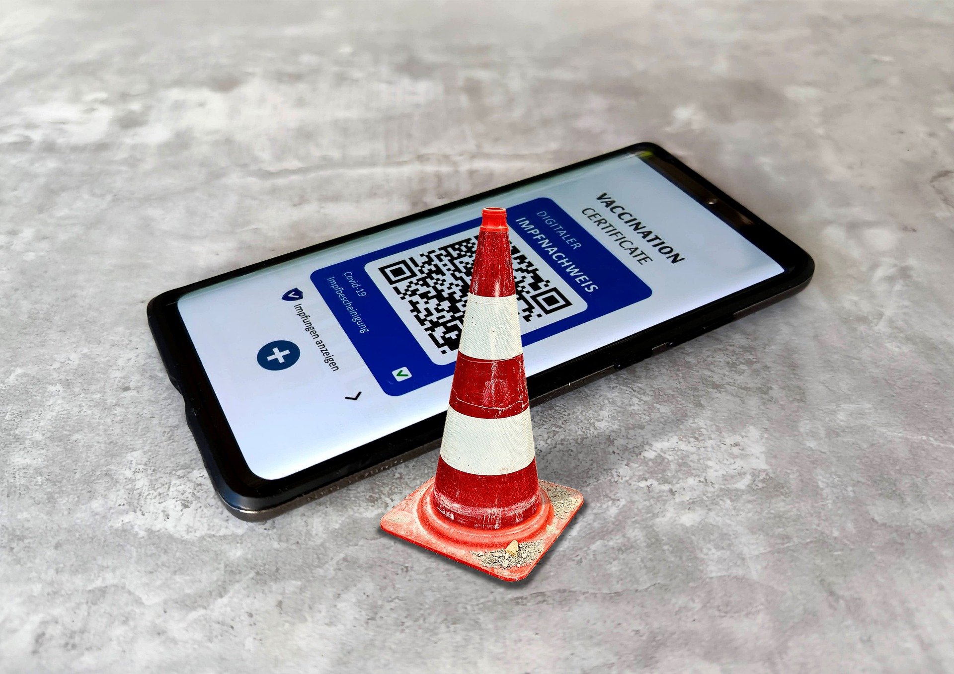 Сърбия въвежда 