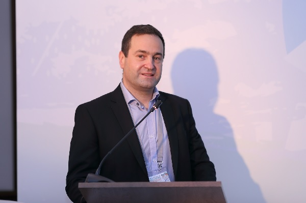 Внезапната смърт се предава по наследство в 29,6% от случаите