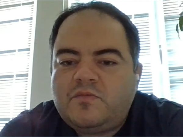 Д-р Таблов: Трябва ясно да се обясни на хората да се ваксинират, за да не боледуват тежко