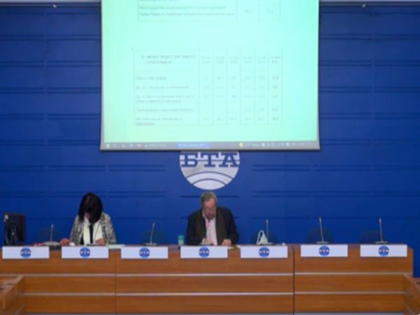 Намалява броят на хората, които не смятат да се ваксинират