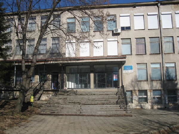 Няма кандидати за управител на МБАЛ-Преслав