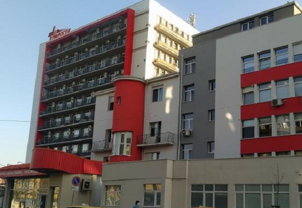 Проф. Аргирова: Няма опасност за живота на оцелелите в катастрофата на 