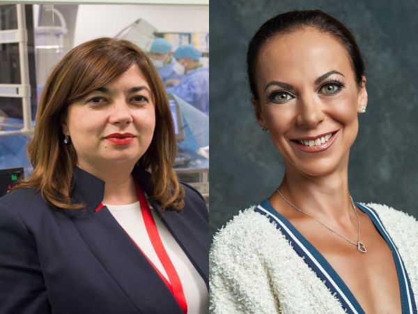 Двама нови членове влизат в УС на Българската болнична асоциация