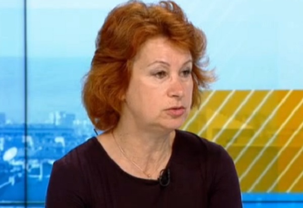 Проф. Ива Христова: Няма други огнища на менингит, няма и място за паника