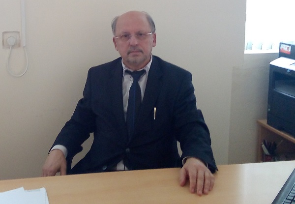 Доц. Попов: Засягането на психичното здраве от COVID-19 се оказва правило, а не изключение