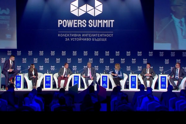 Експерти: Промените в здравеопазването трябва да доведат до ефективност, достъпност и устойчивост