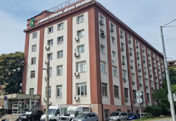 СРЗИ набира доброволци за контрол на мерките в София