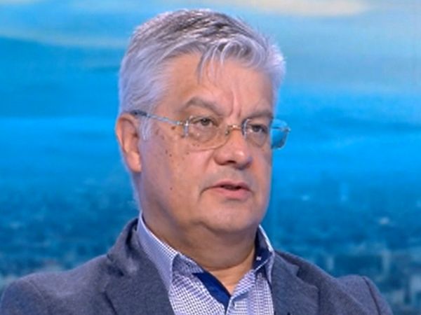 Д-р Колчаков: Болницата ни не връща пациенти, имаме възможност да разкрием още толкова легла   