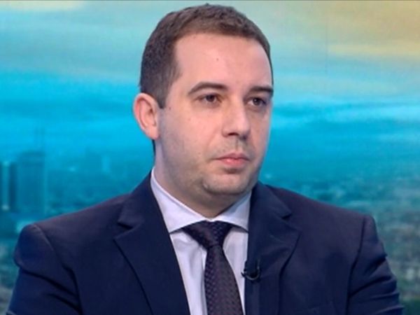 Богдан Кирилов: Имаме 9 сигнала за летален изход след ваксинация, при нито един не e доказана връзка