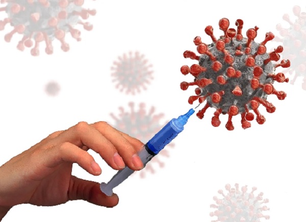 DW: Лекари в Германия печелят огромни пари от ваксинации срещу коронавируса