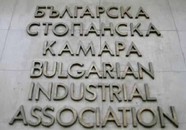 Българската стопанска камара БСК няма да подкрепи проектобюджета на НЗОК