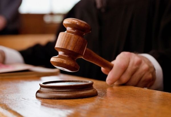 Районният съд в Дупница призна 35 годишния бивш управител на МБАЛ Дупница