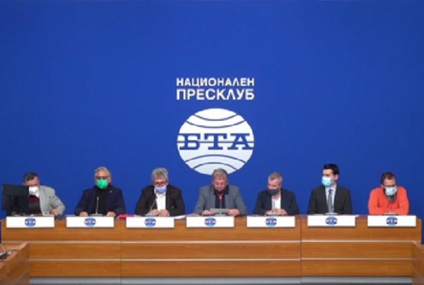 Българската асоциация на зъботехниците поиска оставката на управителя на НЗОК