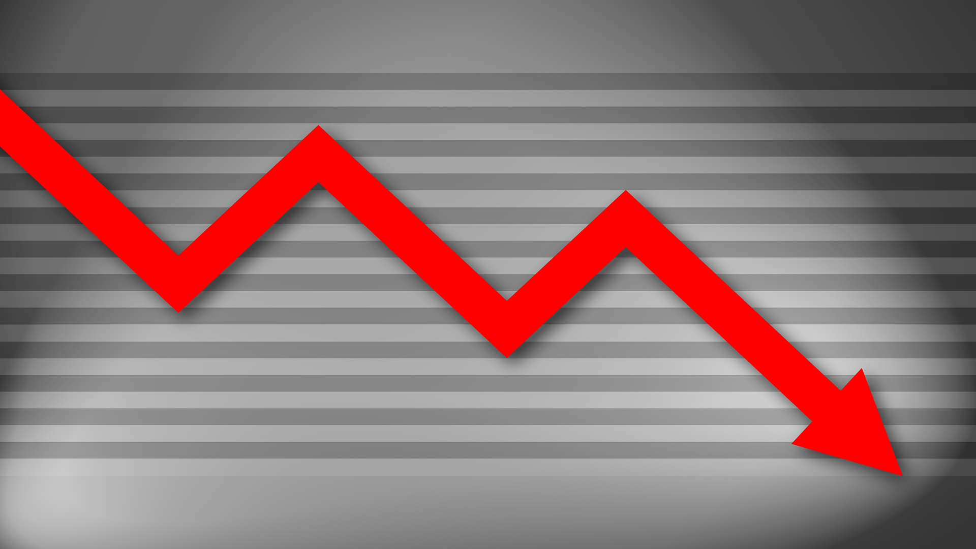 Срив на медицинските услуги в 92% от страните поради пандемията COVID-19